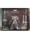 Riobot Mazinkaiser 18 cm - 2 - 