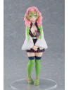 Demon Slayer Pop Up Parade Mitsuri Kanroji 16 cm - 5 - 