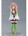 Demon Slayer: Kimetsu no Yaiba Pop Up Parade PVC Statue Mitsuri Kanroji 16 cm - 5 - 