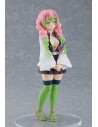 Demon Slayer Pop Up Parade Mitsuri Kanroji 16 cm - 6 - 