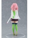 Demon Slayer Pop Up Parade Mitsuri Kanroji 16 cm - 7 - 