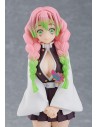 Demon Slayer Pop Up Parade Mitsuri Kanroji 16 cm - 8 - 