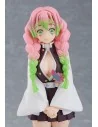 Demon Slayer: Kimetsu no Yaiba Pop Up Parade PVC Statue Mitsuri Kanroji 16 cm - 8 - 