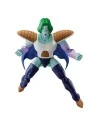 Bandai Dragon Ball Z S.H. Figuarts Action Figure Zarbon 16 cm - 6