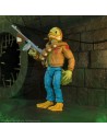 TMNT: Ultimates Wave 6 - Ace Duck 7 inch Action Figure - 6 - 