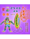TMNT: Ultimates Wave 6 - Sewer Surfer Mike 7 inch Action Figure - 7 - 