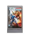 G.I. Joe Retro Collection Action Figure 2-Pack Duke Vs. Cobra Commander 10 cm - 1 - 