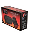DC Comics Batman the Animated Series Batman Grapnel Prop Replica - 11 - 