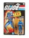G.I. Joe Retro Collection Action Figure 2-Pack Duke Vs. Cobra Commander 10 cm - 3 - 