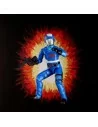 G.I. Joe Retro Collection Action Figure 2-Pack Duke Vs. Cobra Commander 10 cm - 7 - 
