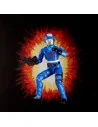 G.I. Joe Retro Collection Action Figure 2-Pack Duke Vs. Cobra Commander 10 cm - 7 - 