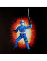 Duke Vs. Cobra Commander 2-Pack G.I. Joe Retro Coll 10 cm - 8 - 