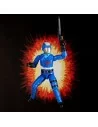 G.I. Joe Retro Collection Action Figure 2-Pack Duke Vs. Cobra Commander 10 cm - 8 - 