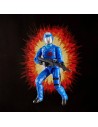 Duke Vs. Cobra Commander 2-Pack G.I. Joe Retro Coll 10 cm - 9 - 