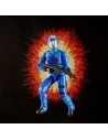 G.I. Joe Retro Collection Action Figure 2-Pack Duke Vs. Cobra Commander 10 cm - 9 - 