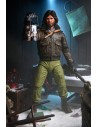 The Thing Ultimate MacReady Outpost 31 7 inch Action Figure - 4 - 