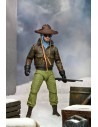 The Thing Ultimate MacReady Outpost 31 7 inch Action Figure - 6 - 
