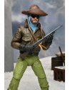 The Thing Ultimate MacReady Outpost 31 7 inch Action Figure - 10 - 