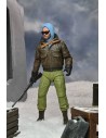 The Thing Ultimate MacReady Outpost 31 7 inch Action Figure - 11 - 