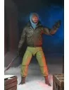 The Thing Ultimate MacReady Outpost 31 7 inch Action Figure - 12 - 