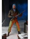 The Thing Ultimate MacReady Outpost 31 7 inch Action Figure - 13 - 
