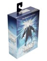 The Thing Ultimate MacReady Outpost 31 7 inch Action Figure - 14 - 