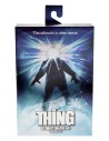 The Thing Ultimate MacReady Outpost 31 7 inch Action Figure - 15 - 