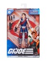 Xamot Paoli G.I. Joe Classified Series 15 cm - 7 - 