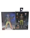 The Thing Ultimate MacReady Outpost 31 7 inch Action Figure - 17 - 