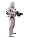 Stormtrooper Jet Trooper Star Wars Episode IX 1/6 31 cm MMS561 - 3 - 