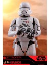 Stormtrooper Jet Trooper Star Wars Episode IX 1/6 31 cm MMS561 - 6 - 