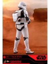 Stormtrooper Jet Trooper Star Wars Episode IX 1/6 31 cm MMS561 - 8 - 