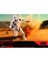 Stormtrooper Jet Trooper Star Wars Episode IX 1/6 31 cm MMS561 - 10 - 