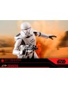 Stormtrooper Jet Trooper Star Wars Episode IX 1/6 31 cm MMS561 - 11 - 