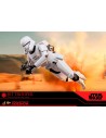 Stormtrooper Jet Trooper Star Wars Episode IX 1/6 31 cm MMS561 - 13 - 