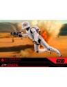 Stormtrooper Jet Trooper Star Wars Episode IX 1/6 31 cm MMS561 - 15 - 