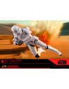 Stormtrooper Jet Trooper Star Wars Episode IX 1/6 31 cm MMS561 - 16 - 