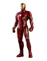 Iron Man Mark L Avengers Infinity War Diecast 1/6 32 cm MMS473 - 3 - 