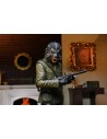 An American Werewolf in London Ultimate Nightmare Demon 7 inch Action Figure - 8 - 