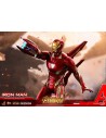 Iron Man Mark L Avengers Infinity War Diecast 1/6 32 cm MMS473 - 13 - 