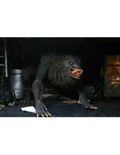 Ultimate Kessler Werewolf An American Werewolf In London 18 cm - 5 - 