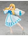 The Rising of the Shield Hero Season 2 Pop Up Parade PVC Statue Filo 14 cm - 5 - 