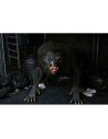 Ultimate Kessler Werewolf An American Werewolf In London 18 cm - 6 - 