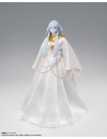 Saint Seiya Myth Cloth Polaris Hilda Asgard 16 cm - 3 - 