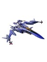 Macross DX Chogokin YF-29 Durandal Full Set Pack 22 cm - 2 - 