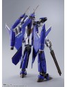 Macross DX Chogokin YF-29 Durandal Full Set Pack 22 cm - 4 - 