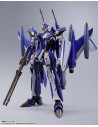 Macross Movie: Absolut Live DX Chogokin Diecast Action Figure YF-29 Durandal (Maximilian Genius) Full Set Pack 22 cm - 6 - 