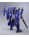 Macross DX Chogokin YF-29 Durandal Full Set Pack 22 cm - 7 - 