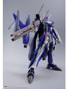 Macross DX Chogokin YF-29 Durandal Full Set Pack 22 cm - 8 - 