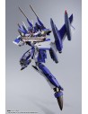 Macross DX Chogokin YF-29 Durandal Full Set Pack 22 cm - 9 - 